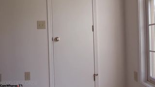 Legendarylootz  webcam vids January 2020