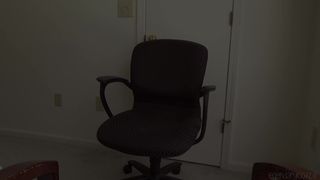 Legendarylootz  hot handjob masturbating pussy