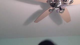 tsindicablue gorgeous lady seduces tight booty