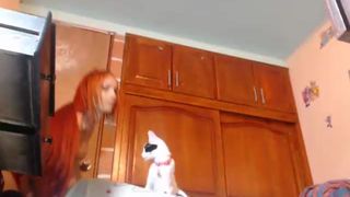 sleepershemales_x show in free chat