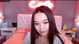 elcinkayi handjob and play with sex toys