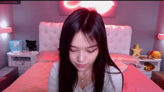 elcinkayi shows itself perfect