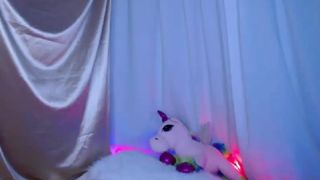 ekaterina_sex Pretty confused