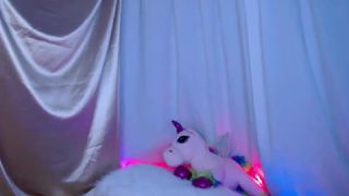 ekaterina_sex Pretty confused