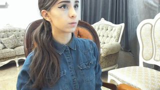 ehotlovea passionate home sex