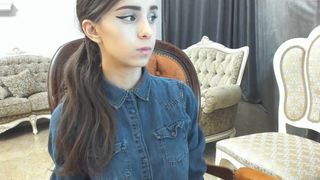 ehotlovea passionate home sex