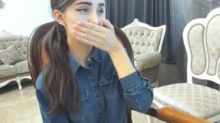 ehotlovea passionate home sex