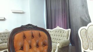 ehotlovea busty nymph fucked cunt