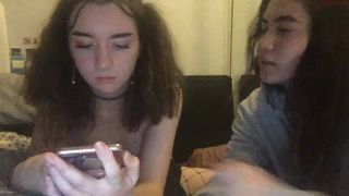 egirlsluts Chic swirls