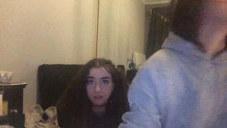 egirlsluts Chic swirls