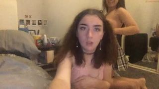 egirlsluts Adorable Kral