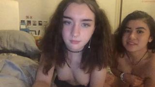 egirlsluts Adorable Kral