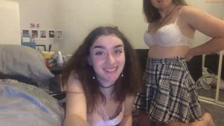 egirlsluts Solid curvy