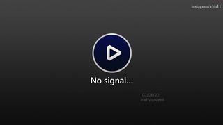 effyloweell black haired passion shows beautiful sissy