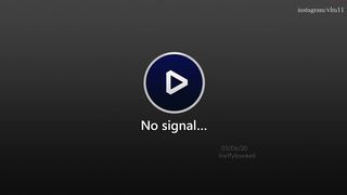 effyloweell black haired passion shows beautiful sissy