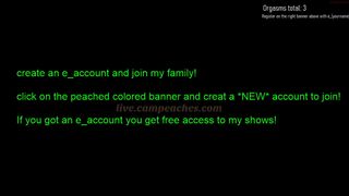 efetishism sexy nymph excites with delicious tits