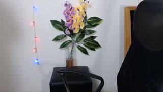 dulce__sweet Busty kurva