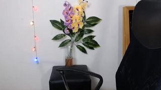 dulce__sweet Busty kurva