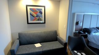 dddtraveler OnlyFans profile