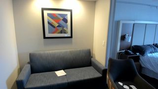 dddtraveler OnlyFans profile