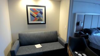 dddtraveler OnlyFans profile