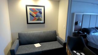 dddtraveler OnlyFans profile