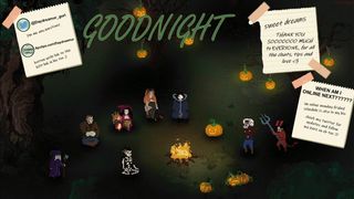 daydreamur_gurl shows how deep a toy can be in your mouth