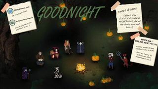 daydreamur_gurl sweet girl playing with dildos