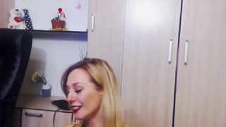 cutie_sonya skinny girl posing nude