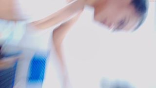 amy_hornylove cute doll gives her pussy a dildo