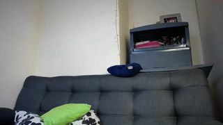 amadavogler girl from naked chat