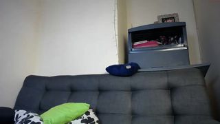 amadavogler girl from naked chat