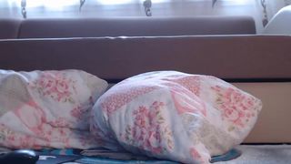 sexybigbut19 Busty lady