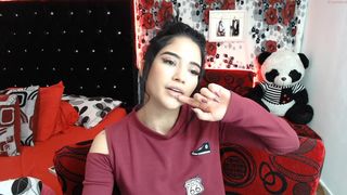 naked_dreams sexy ladies teasing shaved pussies