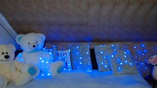 little_cherry1_ big need and big horse agret