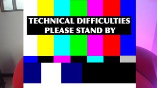 kore_white bitch in stockings gets squirt