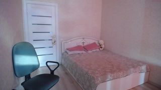 jasminbo55 a test lady fucks sex toy