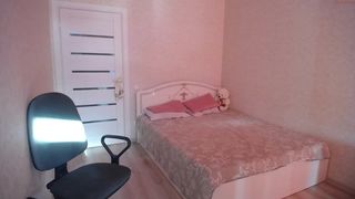 jasminbo55 a test lady fucks sex toy