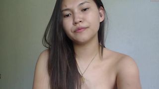 hiroshima__ luxurious bitch furiously shaved shaved cunt