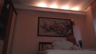 highlemonsss test passion fucks pussy sex toy