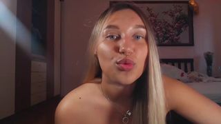 highlemonsss test passion fucks pussy sex toy