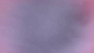 freakycouple1100 sexy babe plays with pussy