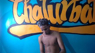 dream_on_clan crazy bitch hard fingering both holes