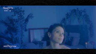 douxtease 04 january 2020