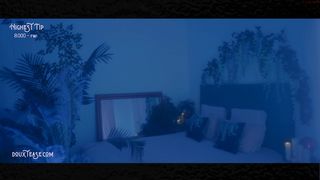 douxtease 04 january 2020