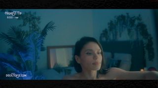 douxtease 04 january 2020