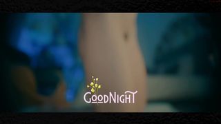 douxtease 04 january 2020