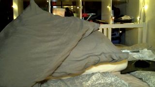 dorikxxxxxx mature mare recklessly caresses pussy