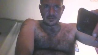 dontsaythat29 Lustful mare