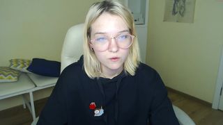 donna_crellin mature and skillful